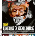 lib (7).jpg